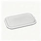 🥗 Save 50%! 🍱 Silicone Lunch Box – Leak‑proof, BPA‑free & airtight ✨