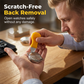 ⌚ 50% OFF NOW! 🔧 Complete 72-Piece Watch Repair Kit – All tools included, precise & organized – Perfect for fixing, adjusting & reviving any watch 🛠️