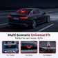🚗 50% OFF NOW! ⏰ Solar Devil Eye LED Car Warning Light – Waterproof & auto-on at dark – Perfect for roadside emergencies – bright, visible & easy to mount 🛡️🌙✨