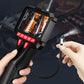 📢 50% OFF NOW! 🔧 6mm Handheld Automotive Endoscope – Articulating camera, waterproof lens & bright LED – Ideal for engine, pipe & wall inspections 🚗