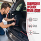 🚗 BUY 2 GET 1 FREE! 🔊 Car Audio High to Low Impedance Converter – Delay function, precise signal conversion & compact design – Ideal for vehicle sound system upgrades 🔧