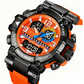 ⌚ 50% OFF NOW! ⏰ Multifunctional Waterproof LED Digital Watch – LED display, waterproof & multiple functions – Ideal for sports, travel & daily wear 💪