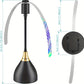 🌀 50% OFF NOW! 🦟 Smart Fly Repellent Fan – USB/battery, silent & portable – Bug‑free zone at home, camping or garden 🌿