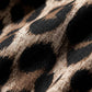 🐆 50% OFF NOW! 👗 Leopard Print Oversized Maxi Shirt Dress – Flowy fit, lightweight fabric & versatile style – Perfect for beach, brunch & casual days ☀️