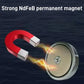 🧲 50% OFF NOW! ⚓ Deep-water Magnetic Salvage Magnet Set – Strong pull, rust-resistant & durable – Perfect for underwater treasure hunting & recovery 💰
