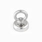 🧲 50% OFF NOW! ⚓ Deep-water Magnetic Salvage Magnet Set – Strong pull, rust-resistant & durable – Perfect for underwater treasure hunting & recovery 💰