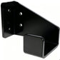 📢 BUY 2 GET 1 FREE! ⛓️ Heavy-Duty Wall Mount Chainsaw Hanger – Sturdy steel, easy mount & space-saving design – Organize your garage or workshop with ease 🔧