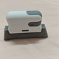 🧹 BUY 1 GET 1 FREE! 🪟 3-in-1 Window Track Cleaner – Scrubbing pad & easy glide ✨
