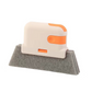 🧹 BUY 1 GET 1 FREE! 🪟 3-in-1 Window Track Cleaner – Scrubbing pad & easy glide ✨