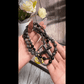 ✝️ 50% OFF NOW! ⛓️ Retro Necklace with Cross Pendant – Vintage design, durable chain & timeless cross charm – Perfect for daily wear or meaningful gifting ✨