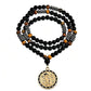 ✝️ 50% OFF NOW! ⛓️ Retro Necklace with Cross Pendant – Vintage design, durable chain & timeless cross charm – Perfect for daily wear or meaningful gifting ✨