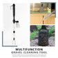 🐠 50% OFF NOW! ⚡ Electric Aquarium Gravel Cleaner – Automatic siphon, rechargeable & water-resistant – Cleans gravel & removes waste stress-free ✨