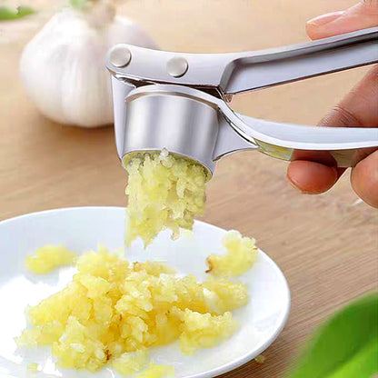 🔪 Save 50%! 🧼 Easy-Rinse Kitchen Tool – Dishwasher safe & hassle-free ✨