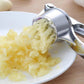 🔪 Save 50%! 🧼 Easy-Rinse Kitchen Tool – Dishwasher safe & hassle-free ✨