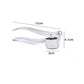 🔪 Save 50%! 🧼 Easy-Rinse Kitchen Tool – Dishwasher safe & hassle-free ✨