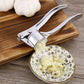 🔪 Save 50%! 🧼 Easy-Rinse Kitchen Tool – Dishwasher safe & hassle-free ✨