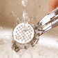 🔪 Save 50%! 🧼 Easy-Rinse Kitchen Tool – Dishwasher safe & hassle-free ✨