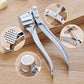 🔪 Save 50%! 🧼 Easy-Rinse Kitchen Tool – Dishwasher safe & hassle-free ✨