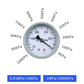 📢 50% OFF NOW! 🔧 Exhaust Blockage Detection Gauge – Precision reading, durable build & easy-to-use – Quickly diagnose exhaust issues for any vehicle 🚗