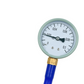 📢 50% OFF NOW! 🔧 Exhaust Blockage Detection Gauge – Precision reading, durable build & easy-to-use – Quickly diagnose exhaust issues for any vehicle 🚗