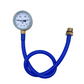📢 50% OFF NOW! 🔧 Exhaust Blockage Detection Gauge – Precision reading, durable build & easy-to-use – Quickly diagnose exhaust issues for any vehicle 🚗
