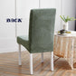 🪑 Save 50%! 🛡️ Waterproof Stretchy Chair Covers – Elastic fit & easy-clean ✨