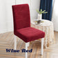 🪑 Save 50%! 🛡️ Waterproof Stretchy Chair Covers – Elastic fit & easy-clean ✨