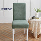 🪑 Save 50%! 🛡️ Waterproof Stretchy Chair Covers – Elastic fit & easy-clean ✨