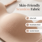 🤍 50% OFF NOW! ✨ Invisible Push-Up Bandeau – Seamless lift, no lines & comfortable support – Perfect for strapless & backless outfits 💃
