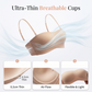 🤍 50% OFF NOW! ✨ Invisible Push-Up Bandeau – Seamless lift, no lines & comfortable support – Perfect for strapless & backless outfits 💃