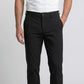 👖 50% OFF NOW! 💪 Men's Ultra-Stretch Slim Fit Trousers – Sharp style, total mobility & all-day comfort – Perfect for office, travel & daily wear ✨