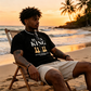 ♟️ 50% OFF NOW! 👕 Men's Plus Size Chess Slogan Tee – Bold print, relaxed fit & soft cotton – Wear your game with confidence & style 💪