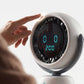 🌀 50% OFF NOW! 📹 Smart Face Tracking Desktop Fan – Auto-tracking, quiet operation & USB rechargeable – Stays cool while following you anywhere 🌬️
