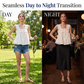 👚 50% OFF NOW! 🌸 Women's Vintage Square Neck Sleeveless Top – Flattering square neck, lightweight & chic – Perfect for summer & effortless style ☀️