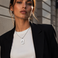 ✨ 50% OFF NOW! ⛓️ Minimal Initial Necklace for Women & Men – Personalized, lightweight & elegant design – Perfect for daily wear or meaningful gifting 💎