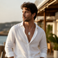 ✨ 50% OFF NOW! ⛓️ Minimal Initial Necklace for Women & Men – Personalized, lightweight & elegant design – Perfect for daily wear or meaningful gifting 💎