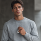 ✨ 50% OFF NOW! ⛓️ Minimal Initial Necklace for Women & Men – Personalized, lightweight & elegant design – Perfect for daily wear or meaningful gifting 💎