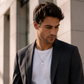 ✨ 50% OFF NOW! ⛓️ Minimal Initial Necklace for Women & Men – Personalized, lightweight & elegant design – Perfect for daily wear or meaningful gifting 💎