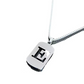✨ 50% OFF NOW! ⛓️ Minimal Initial Necklace for Women & Men – Personalized, lightweight & elegant design – Perfect for daily wear or meaningful gifting 💎