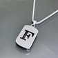 ✨ 50% OFF NOW! ⛓️ Minimal Initial Necklace for Women & Men – Personalized, lightweight & elegant design – Perfect for daily wear or meaningful gifting 💎