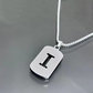 ✨ 50% OFF NOW! ⛓️ Minimal Initial Necklace for Women & Men – Personalized, lightweight & elegant design – Perfect for daily wear or meaningful gifting 💎