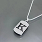 ✨ 50% OFF NOW! ⛓️ Minimal Initial Necklace for Women & Men – Personalized, lightweight & elegant design – Perfect for daily wear or meaningful gifting 💎