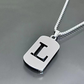 ✨ 50% OFF NOW! ⛓️ Minimal Initial Necklace for Women & Men – Personalized, lightweight & elegant design – Perfect for daily wear or meaningful gifting 💎