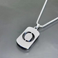 ✨ 50% OFF NOW! ⛓️ Minimal Initial Necklace for Women & Men – Personalized, lightweight & elegant design – Perfect for daily wear or meaningful gifting 💎