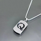 ✨ 50% OFF NOW! ⛓️ Minimal Initial Necklace for Women & Men – Personalized, lightweight & elegant design – Perfect for daily wear or meaningful gifting 💎