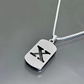 ✨ 50% OFF NOW! ⛓️ Minimal Initial Necklace for Women & Men – Personalized, lightweight & elegant design – Perfect for daily wear or meaningful gifting 💎