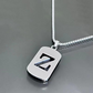 ✨ 50% OFF NOW! ⛓️ Minimal Initial Necklace for Women & Men – Personalized, lightweight & elegant design – Perfect for daily wear or meaningful gifting 💎