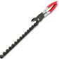 🔧 50% OFF NOW! ⛓️ Exhaust Pipe Cutter Chain Plier – Sturdy chain design, precise cutting & easy operation – Perfect for auto repair & exhaust system work 🚗