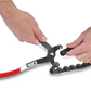 🔧 50% OFF NOW! ⛓️ Exhaust Pipe Cutter Chain Plier – Sturdy chain design, precise cutting & easy operation – Perfect for auto repair & exhaust system work 🚗