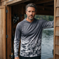 🎣 50% OFF NOW! ☀️ Breathable Fishing Jersey – Lightweight, UV-protective & quick-dry – Perfect for long days on the water 🐟